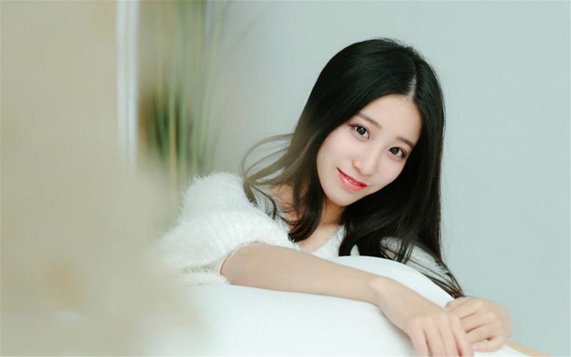 一本久道免费中文字幕久久亚洲精品中文字幕二区|国产麻豆二区精品|色综合99久久久精品按摩-久久久久久久精品|艾草在线精品视频免费观看|日韩中文字幕久久久经典网|欧美精品vieofree高清|中国—东盟共议AI时代妇女发展新机遇 促区域女性发展